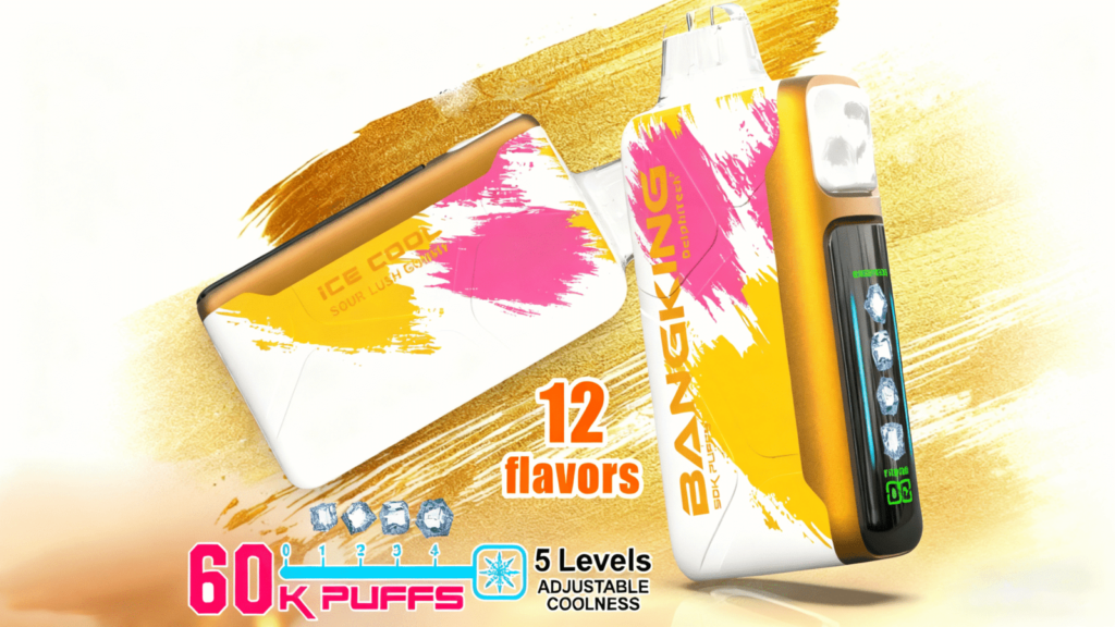 bangking60k-功能展示