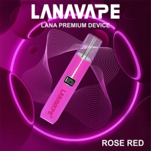 Lana-Premium-Device-Rose-Red-2 玫瑰紅